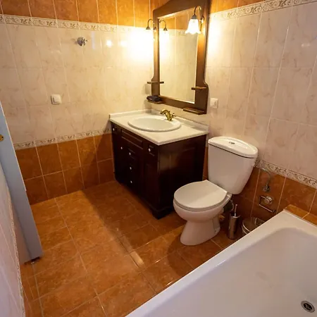 Reale - Art Luxury Villa Mytikas  Exterior photo