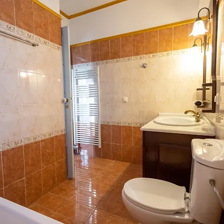 Reale - Art Luxury Villa Mytikas  Exterior photo