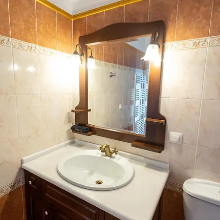 Reale - Art Luxury Villa Mytikas  Exterior photo