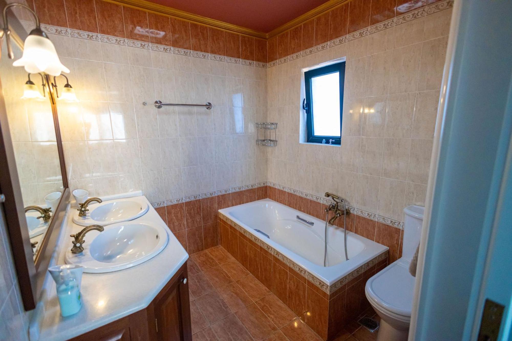 Reale - Art Luxury Country house *