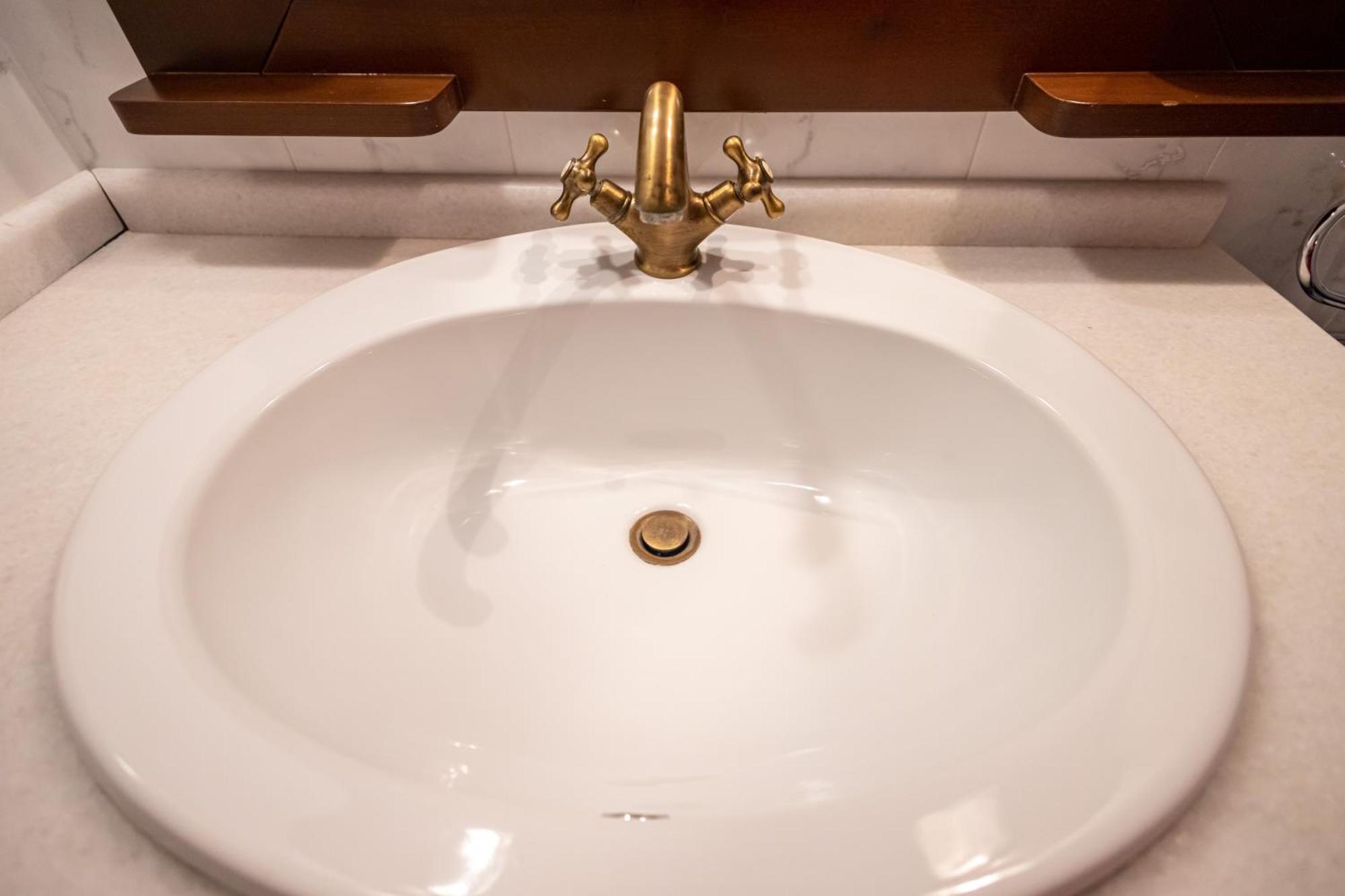 Country house Reale - Art Luxury *