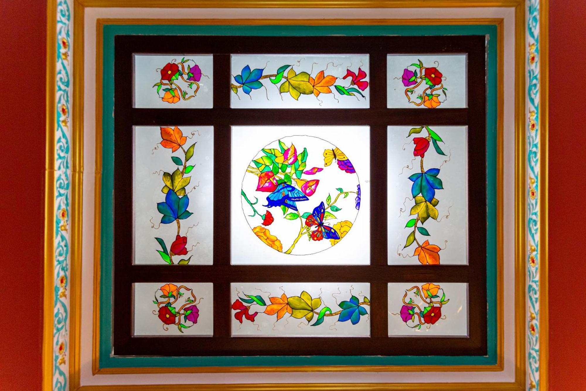 Reale - Art Luxury Country house *
