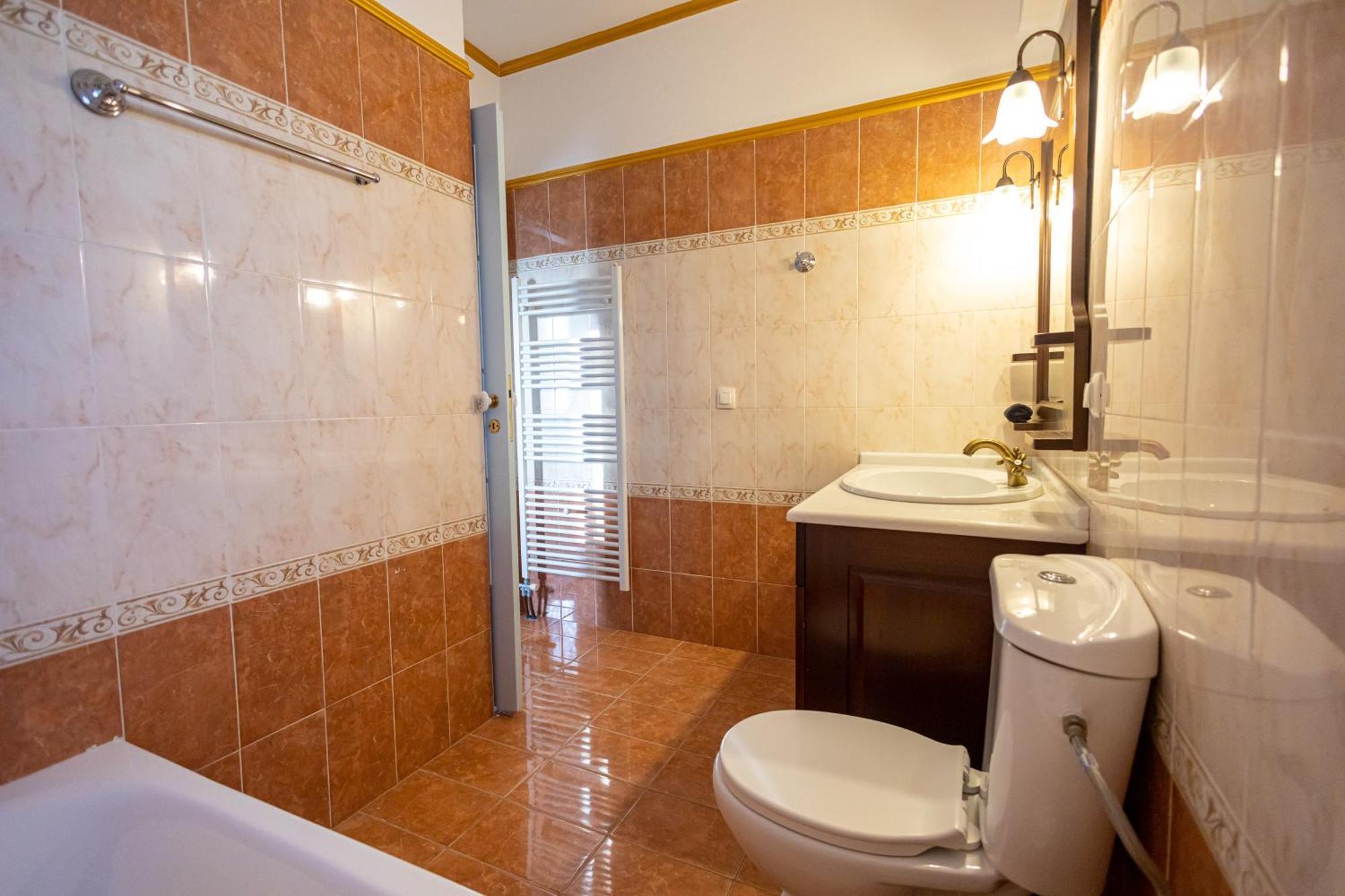 Reale - Art Luxury Mytikas (Epirus)