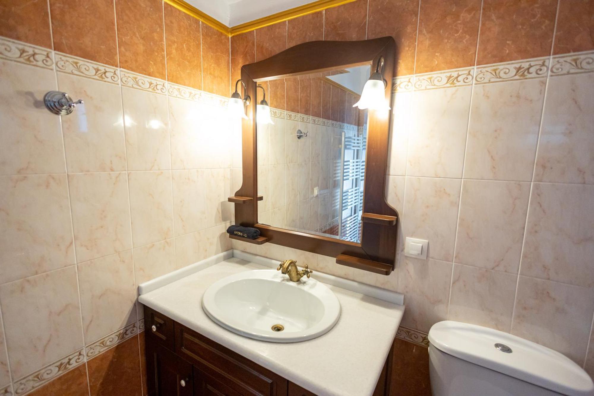 Reale - Art Luxury Country house *