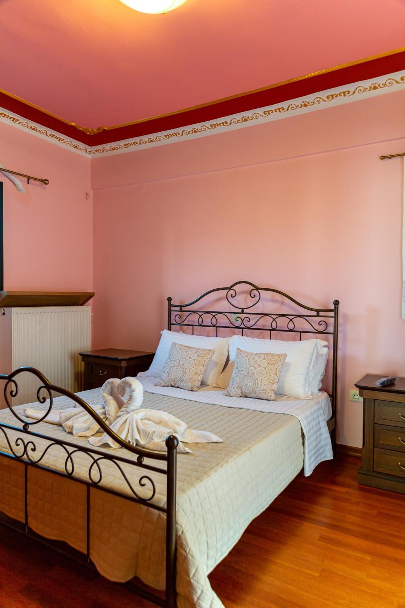 Reale - Art Luxury