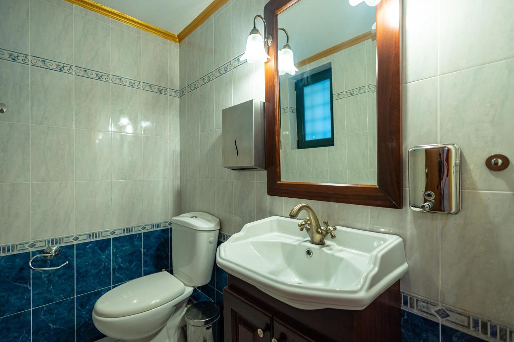 Reale - Art Luxury * Mytikas (Epirus)