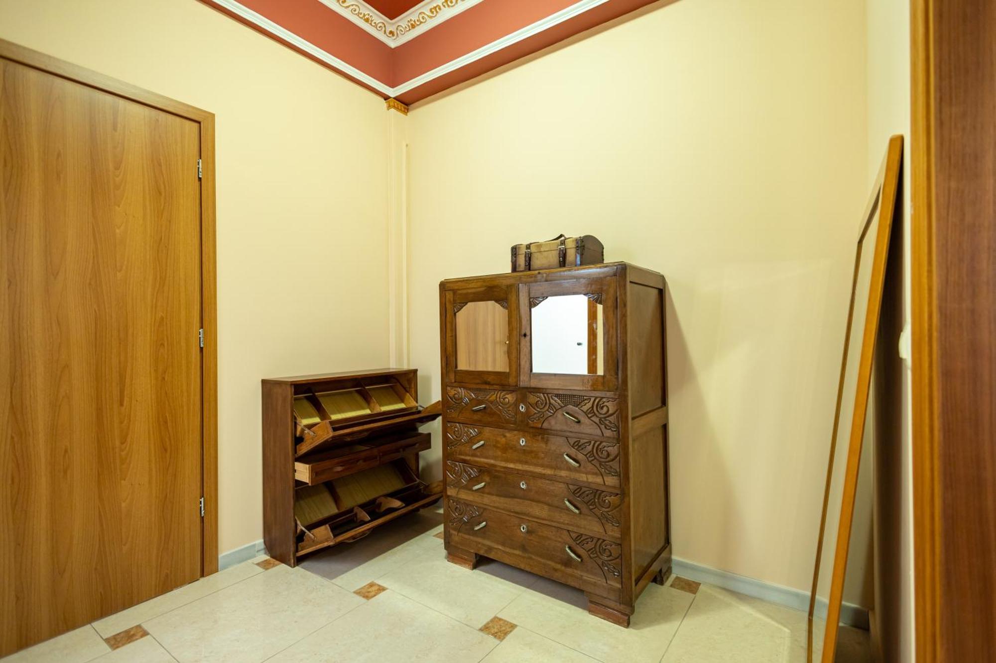 Country house Reale - Art Luxury
